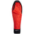 Mountain Hardwear Lamina™ 30 Sleeping Bag - Women's Poppy Red