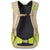 Dakine Team Mission Backpack Kazu Kokubo