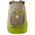 Dakine Team Mission Backpack Kazu Kokubo