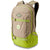 Dakine Team Mission Backpack Kazu Kokubo
