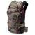 Dakine Team Heli Pro 24L Backpack Sammy Carlson Camo
