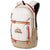 Dakine Happy Camper Mission 25L Backpack HCSC Rainbow