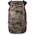 Dakine Team Heli Pro 24L Backpack Sammy Carlson Camo