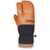 Dakine Baron GORE-TEX Trigger Mittens Ginger