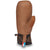 Dakine Team Baron GORE-TEX Mittens Benchetler Grateful Dead