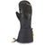 Dakine Team Continental GORE-TEX Mittens Louif Paradis