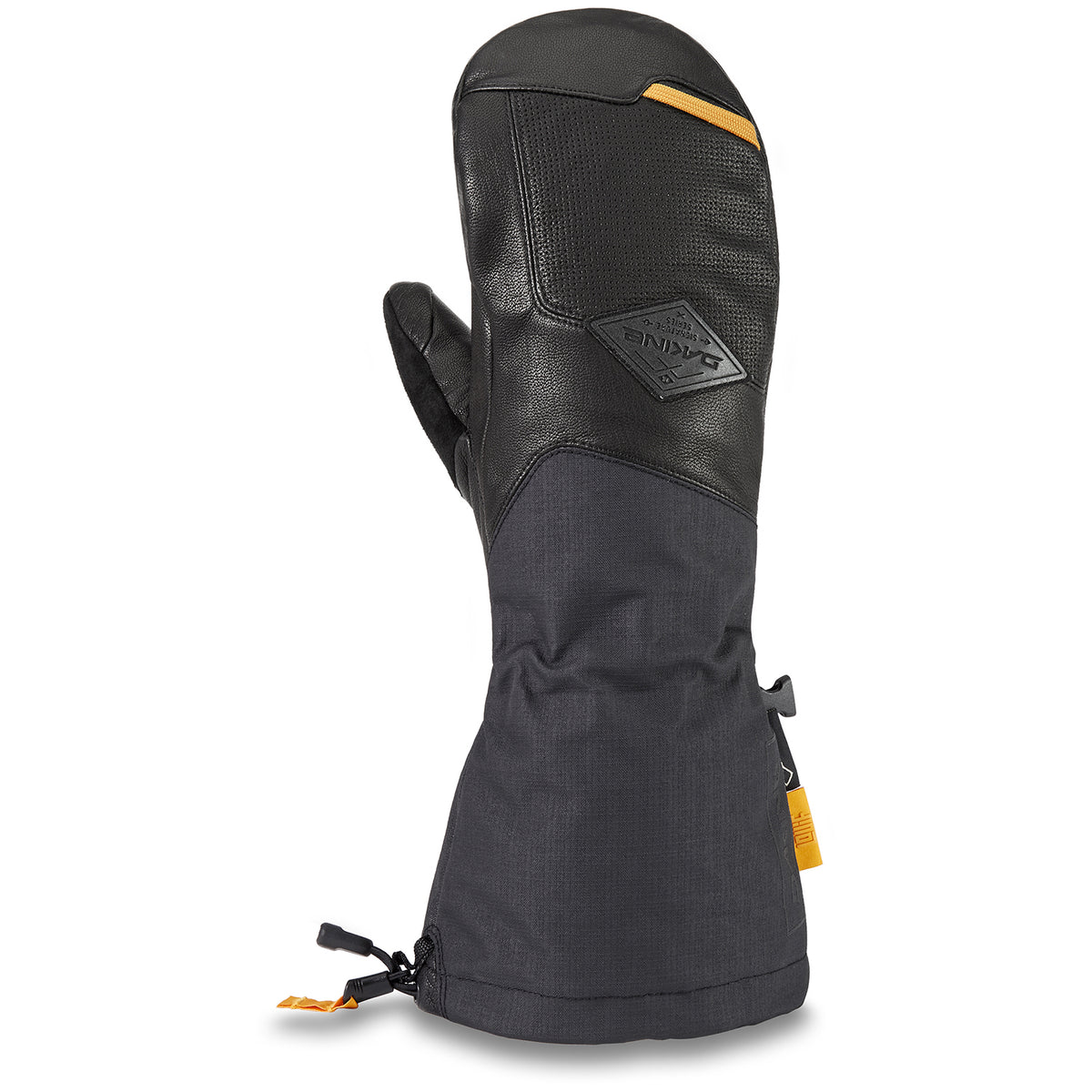 Dakine Team Continental GORE-TEX Mittens Louif Paradis