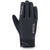 Dakine Blockade Gloves