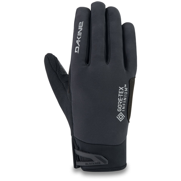 Dakine Blockade Gloves