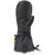 Dakine Team Continental GORE-TEX Mittens Louif Paradis
