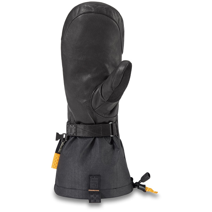 Dakine Team Continental GORE-TEX Mittens Louif Paradis