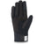 Dakine Blockade Gloves