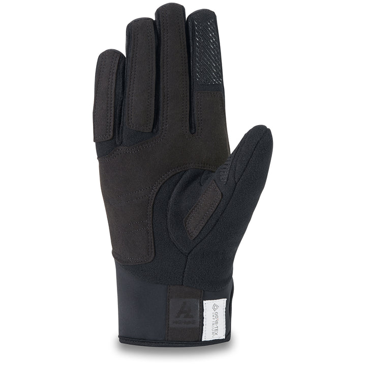 Dakine Blockade Gloves