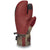 Dakine Team Fillmore Trigger Mittens Sammy Carlson