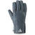Dakine Signature Phantom GORE-TEX Gloves Eric Pollard