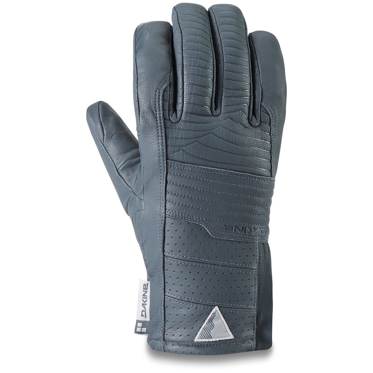 Dakine Signature Phantom GORE-TEX Gloves Eric Pollard