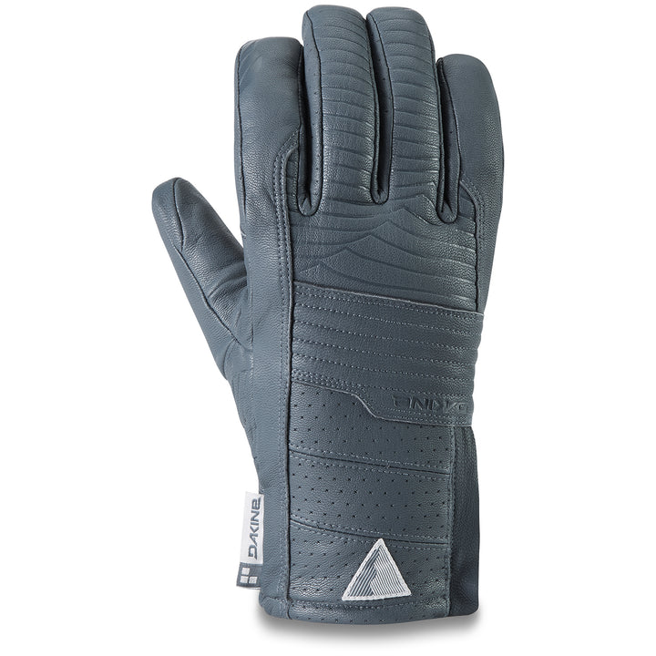 Dakine Signature Phantom GORE-TEX Gloves Eric Pollard