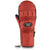 Dakine Pointer Mittens Tandoori Spice