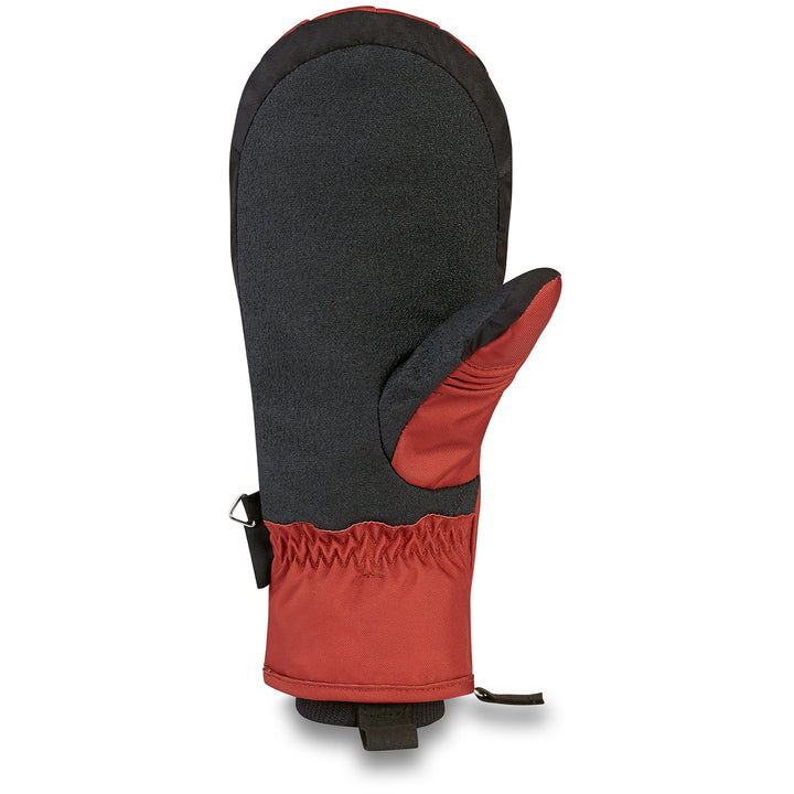 Dakine Pointer Mittens Tandoori Spice