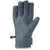 Dakine Signature Phantom GORE-TEX Gloves Eric Pollard