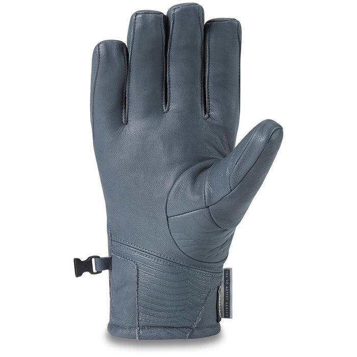 Dakine Signature Phantom GORE-TEX Gloves Eric Pollard