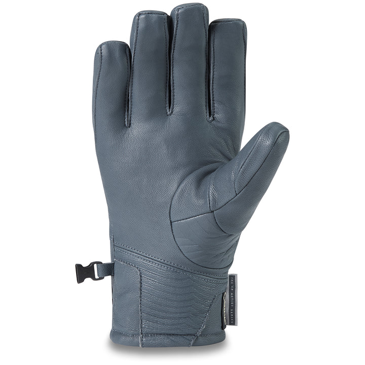 Dakine Signature Phantom GORE-TEX Gloves Eric Pollard
