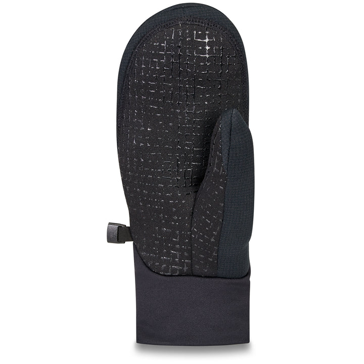 Dakine Element Wind Pro® Liner Mittens - Women's Black