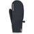 Dakine Element Wind Pro® Liner Mittens - Women's Black