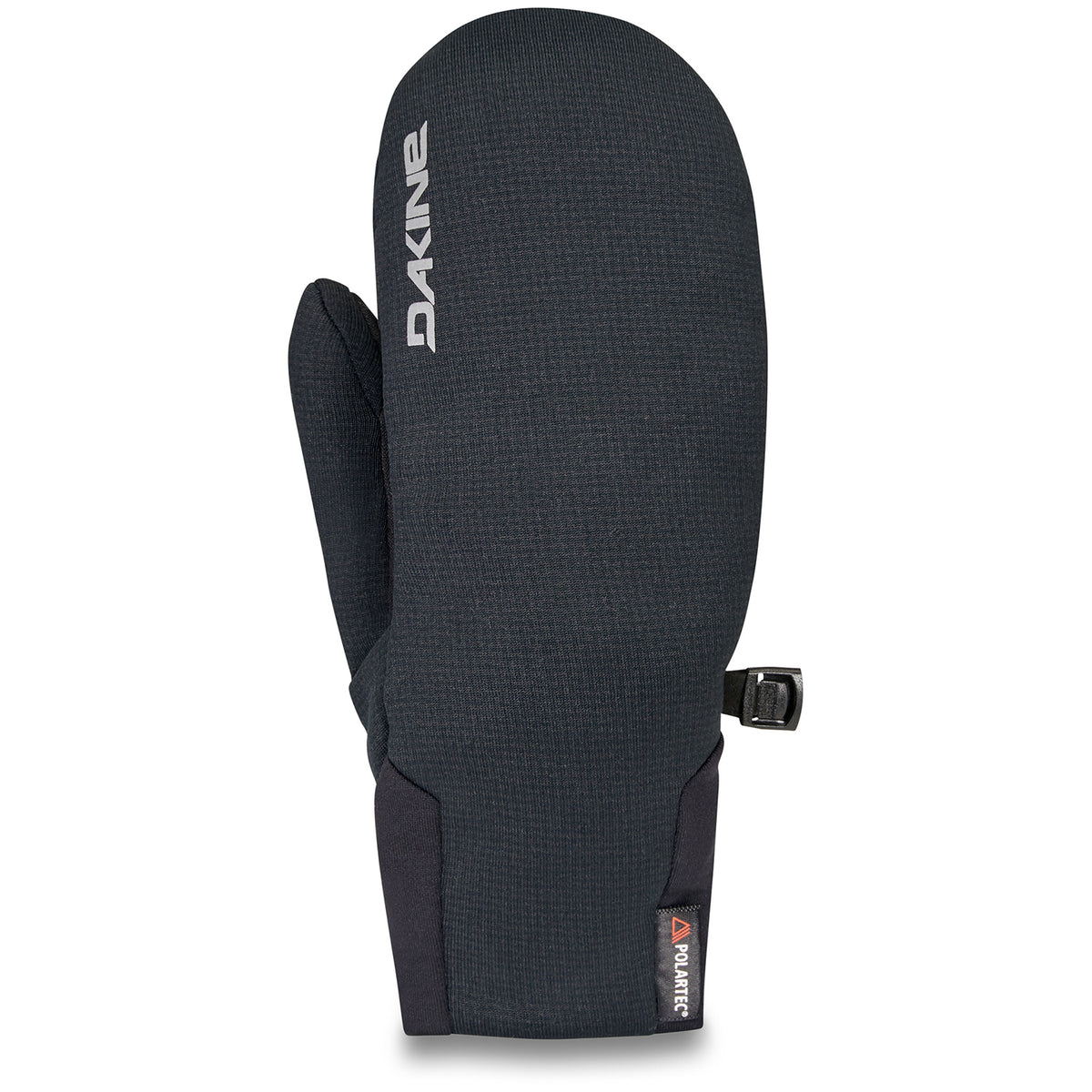 Dakine Element Wind Pro® Liner Mittens - Women's Black