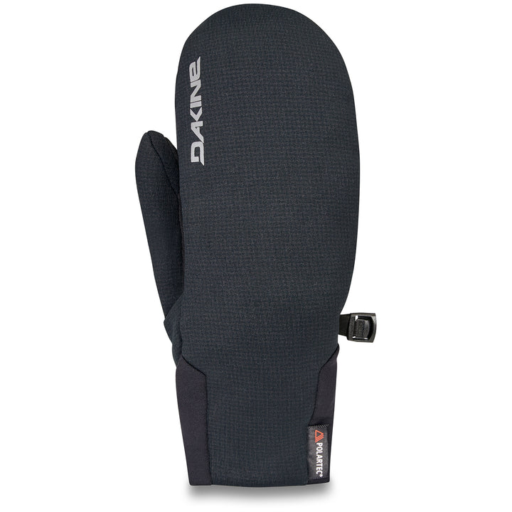 Dakine Element Wind Pro® Liner Mittens - Women's Black