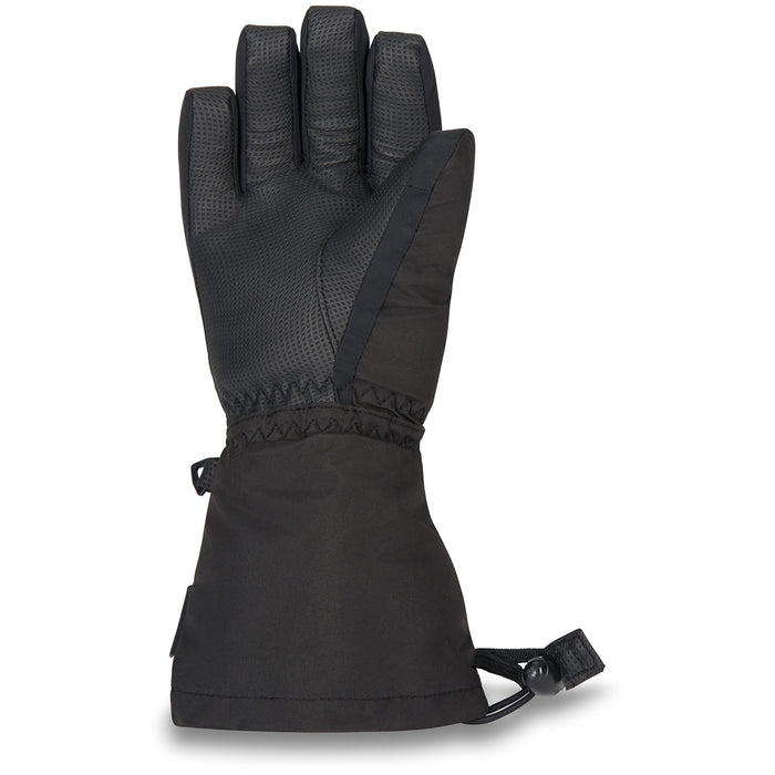 Dakine Tracker Gloves - Kids' Black