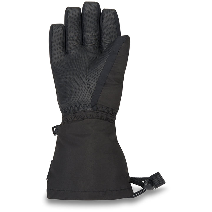 Dakine Tracker Gloves - Kids' Black