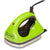 Dakine Adjustable Tuning Iron Green