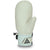 Dakine Team Fleetwood Mittens - Women's Jamie Anderson
