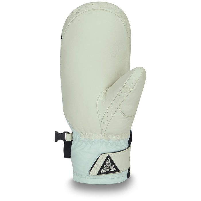 Dakine Team Fleetwood Mittens - Women's Jamie Anderson
