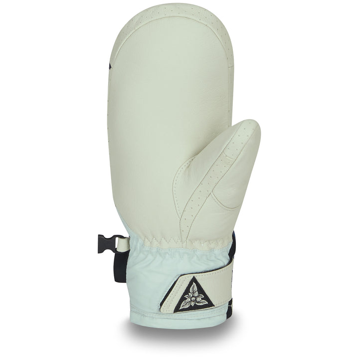 Dakine Team Fleetwood Mittens - Women's Jamie Anderson