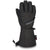 Dakine Tracker Gloves - Kids' Black