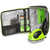 Dakine Super Tune Tuning Kit Black