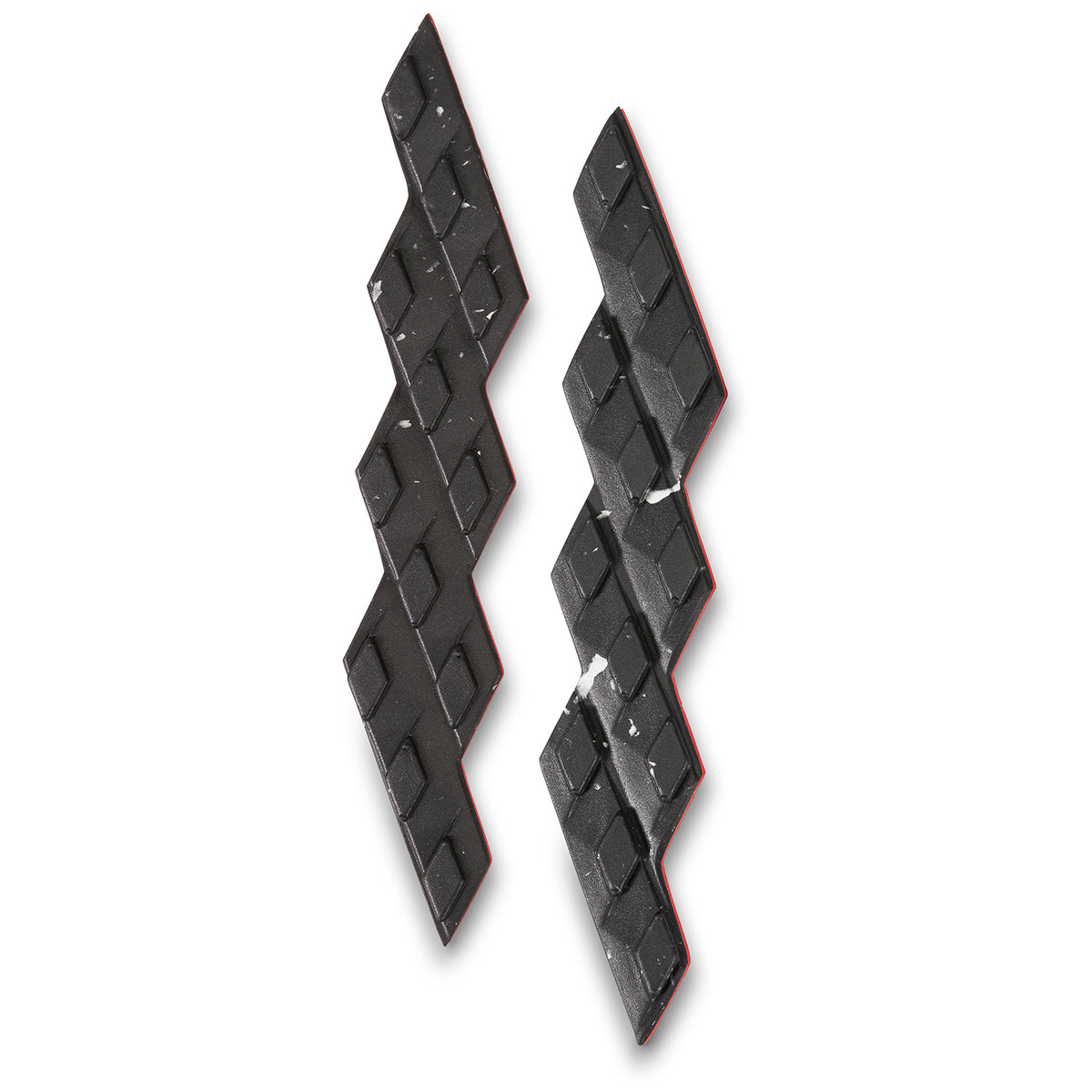 Dakine DK Gromps Black