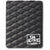 Dakine Primo Stomp Pad Black
