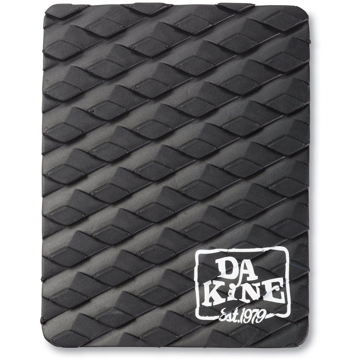 Dakine Primo Stomp Pad Black