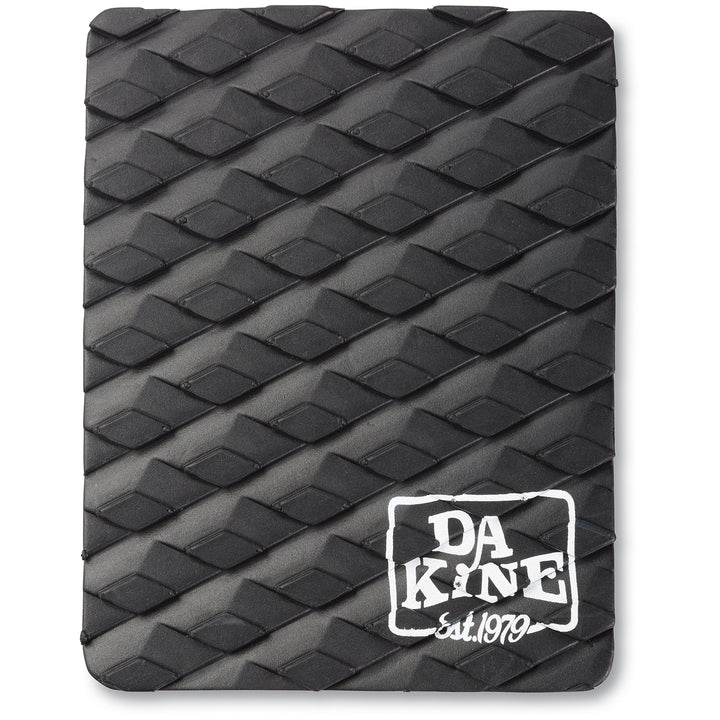 Dakine Primo Stomp Pad Black