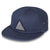 Dakine Pollard Ballcap Night Sky