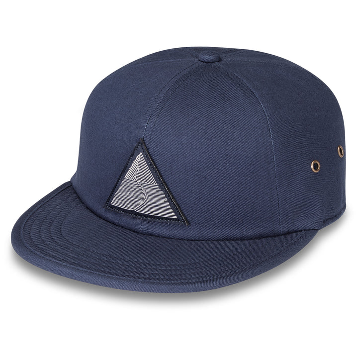 Dakine Pollard Ballcap Night Sky