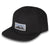 Dakine Skyline Ballcap Black