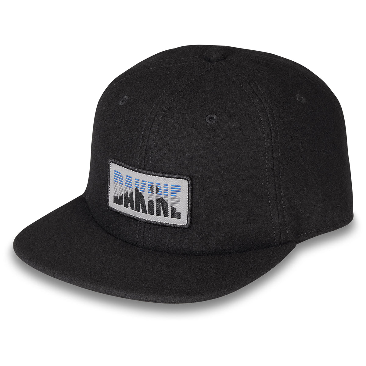 Dakine Skyline Ballcap Black