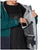 Dakine Beretta GORE-TEX 3L Jacket - Women's Deep Teal/Night Sky