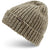 Dakine Rory Beanie Tarmac