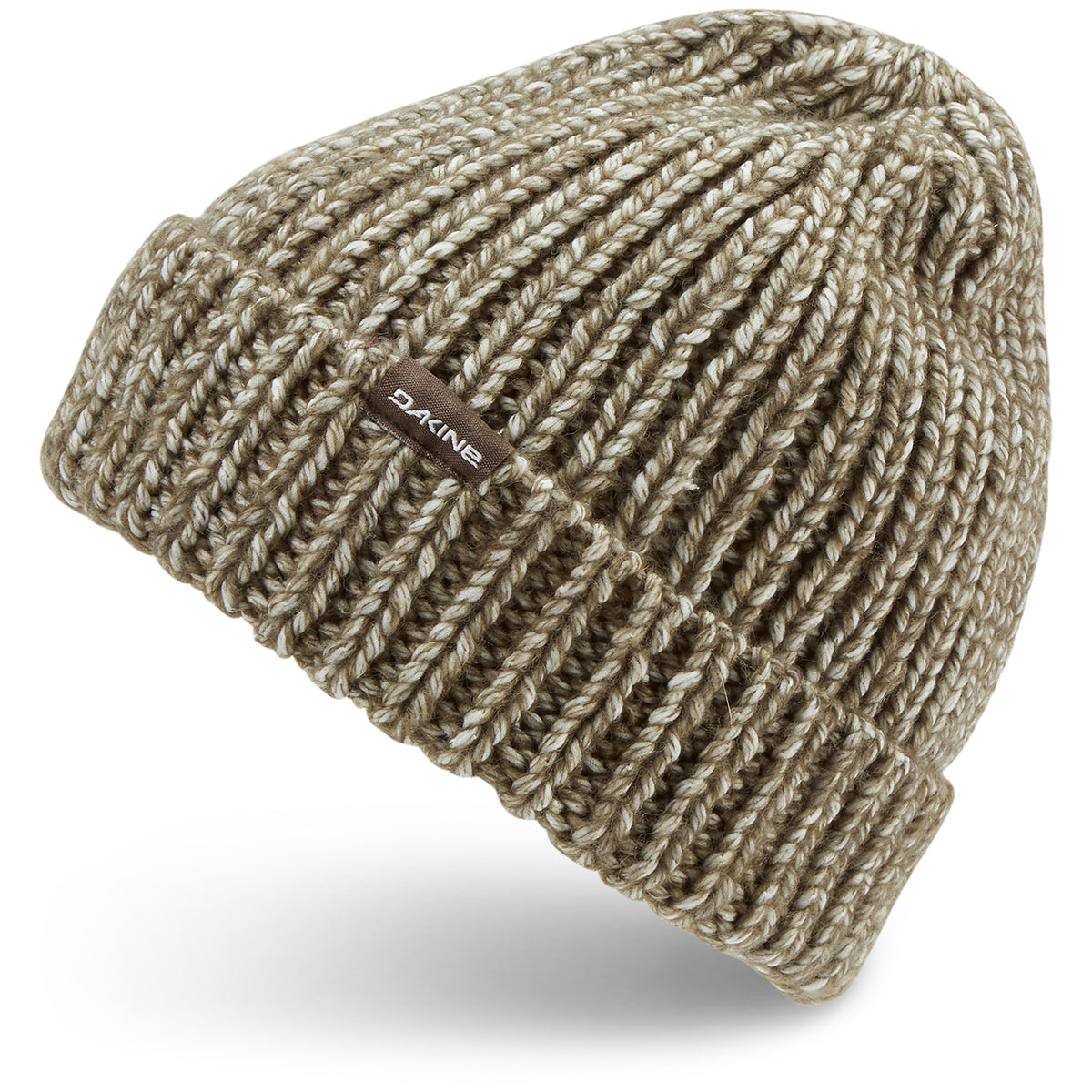 Dakine Rory Beanie Tarmac
