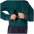 Dakine Beretta GORE-TEX 3L Jacket - Women's Deep Teal/Night Sky